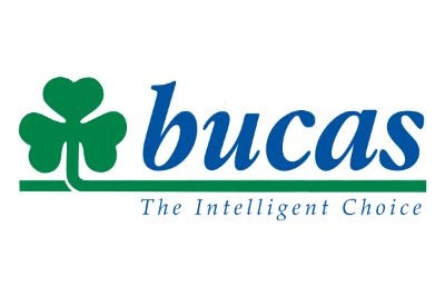 Picture for manufacturer Bucas