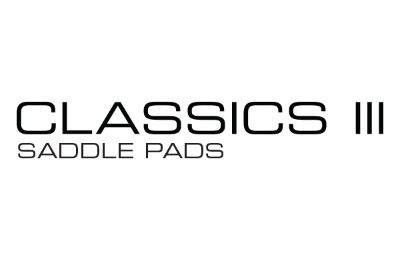 Picture for manufacturer Classics III