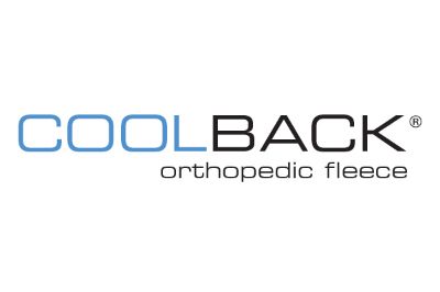 Picture for manufacturer CoolBack