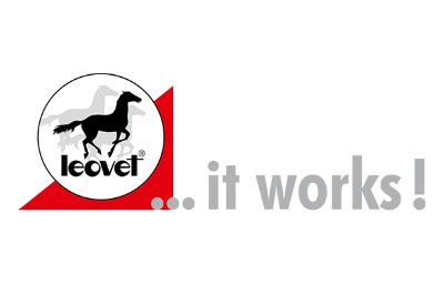 Picture for manufacturer Leovet