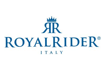 Picture for manufacturer Royal Rider
