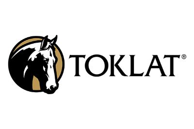 Picture for manufacturer Toklat