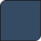 Chambray