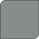 Dove Grey