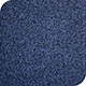 Denim Heather