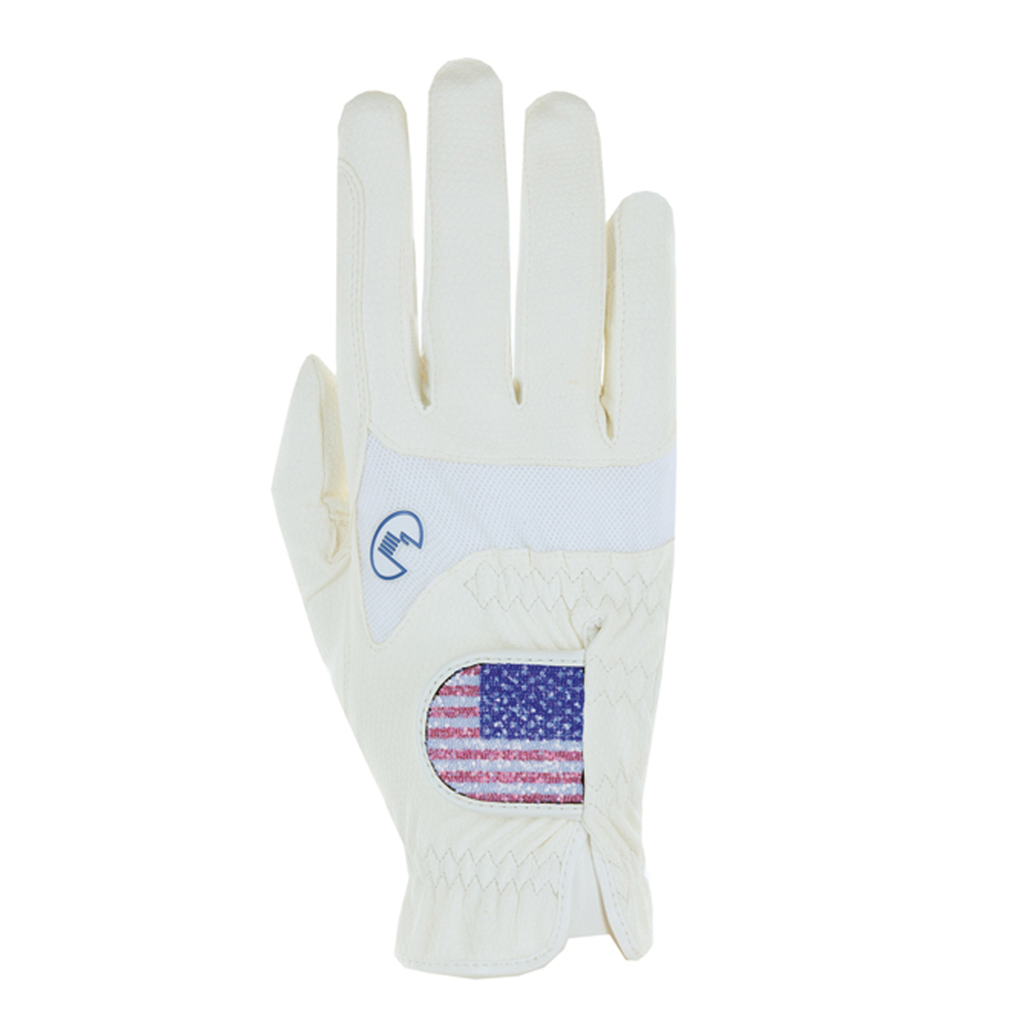 Navy/UK