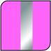 Pink/Silver