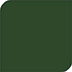 Chive Green