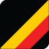 Black/Germany