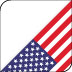 White/USA