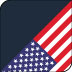 Navy/USA