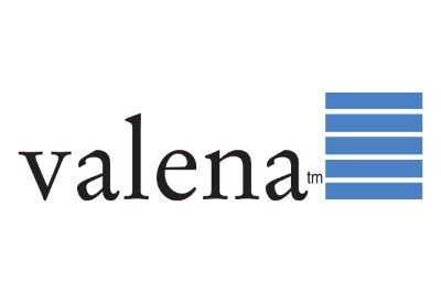 Picture for manufacturer Valena