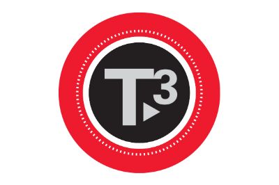 Picture for manufacturer T3