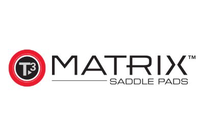 Picture for manufacturer T3 Matrix