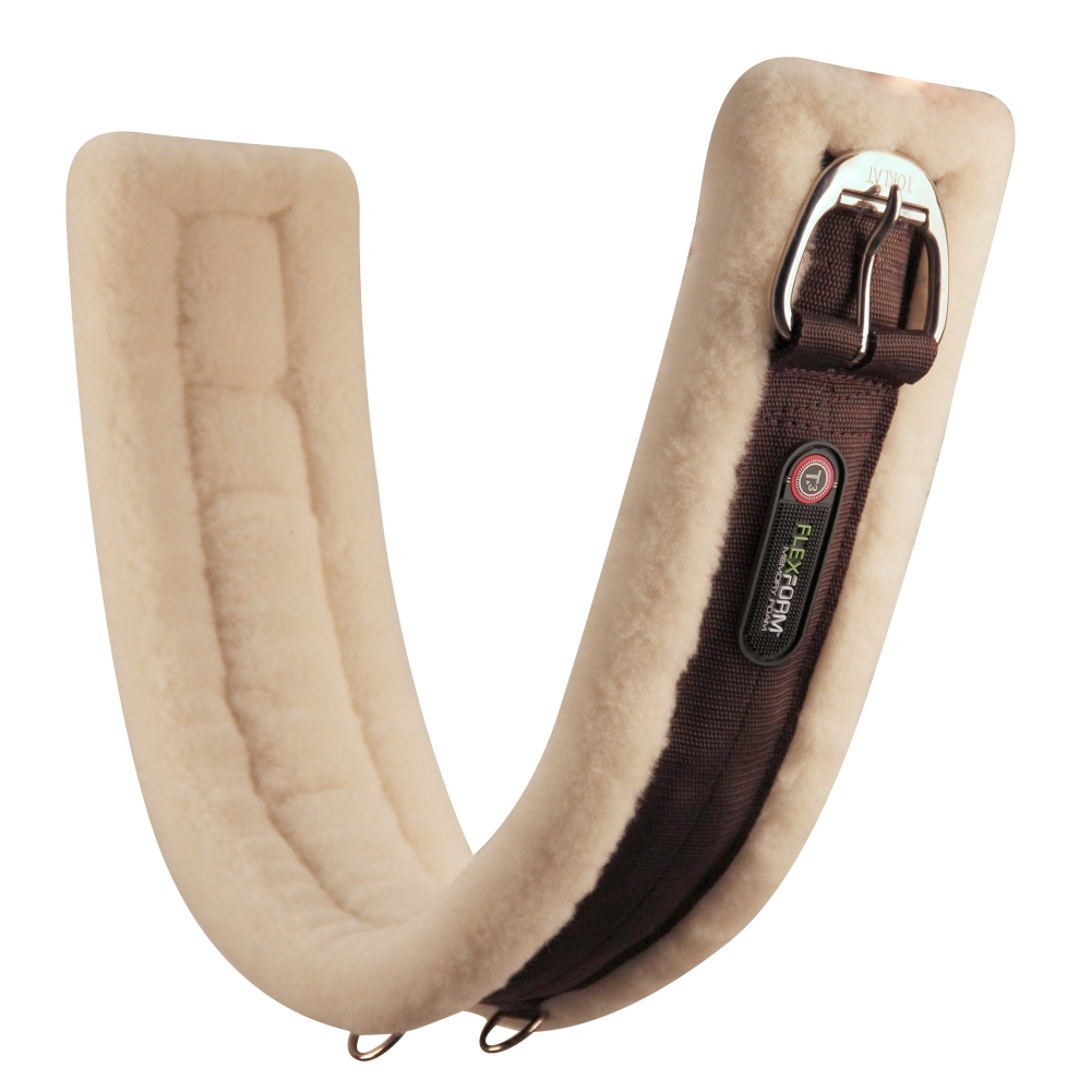 50-09356RW_BR_Curved.jpg