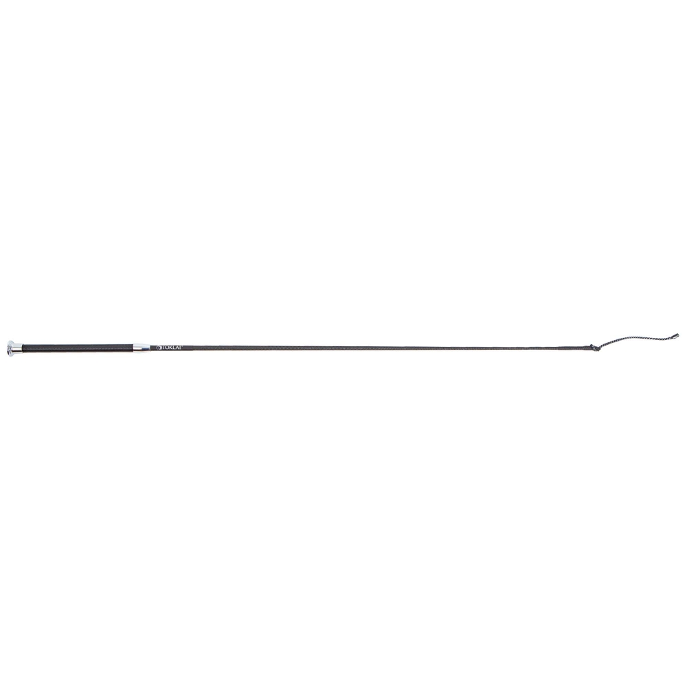 90-03100BK_1.jpg